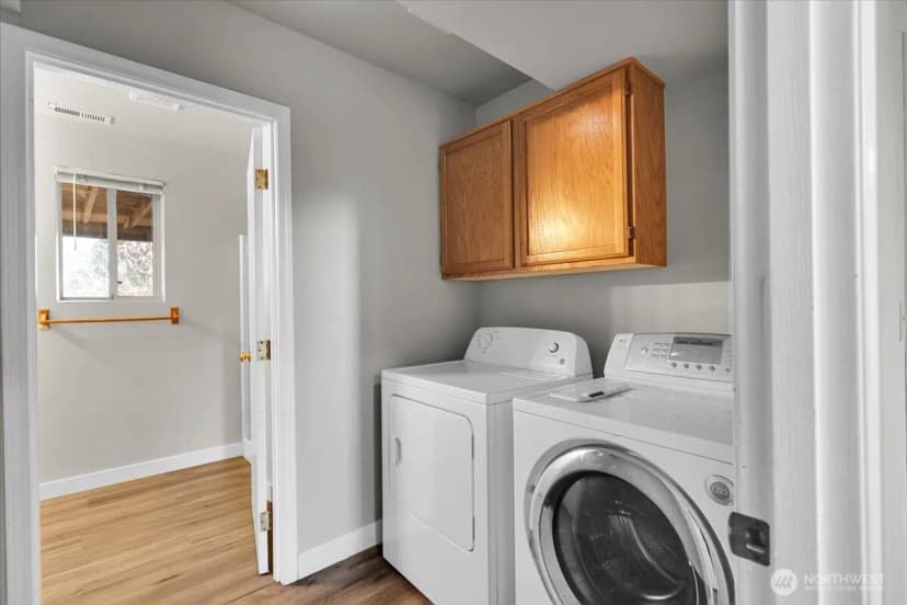 Property photo for 8415 199th Street Ct E, Spanaway photo 26