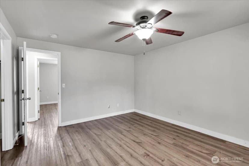 Property photo for 8415 199th Street Ct E, Spanaway photo 18