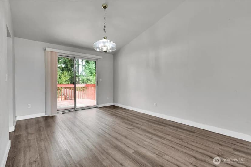 Property photo for 8415 199th Street Ct E, Spanaway photo 10