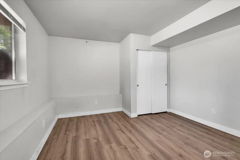 Property photo for 8415 199th Street Ct E, Spanaway photo 33
