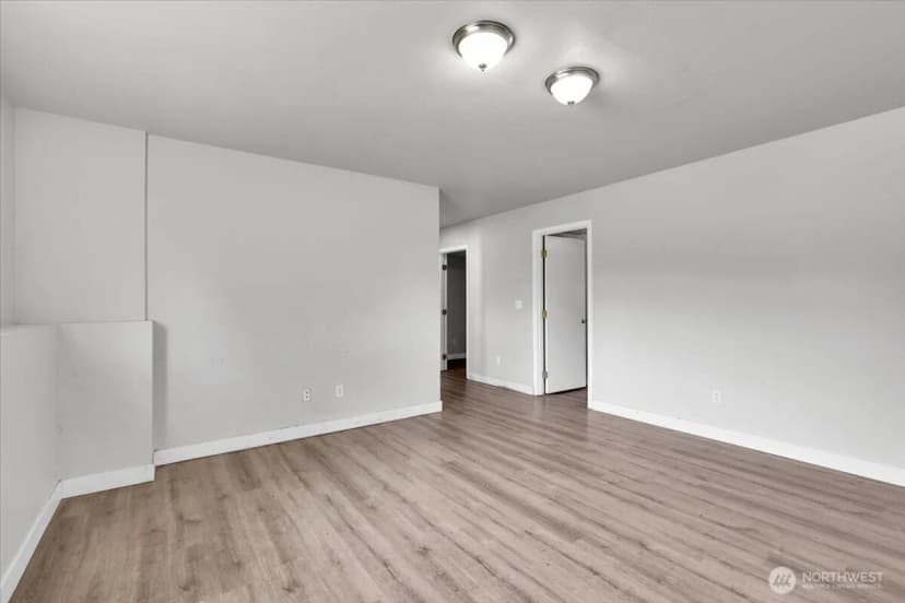 Property photo for 8415 199th Street Ct E, Spanaway photo 30