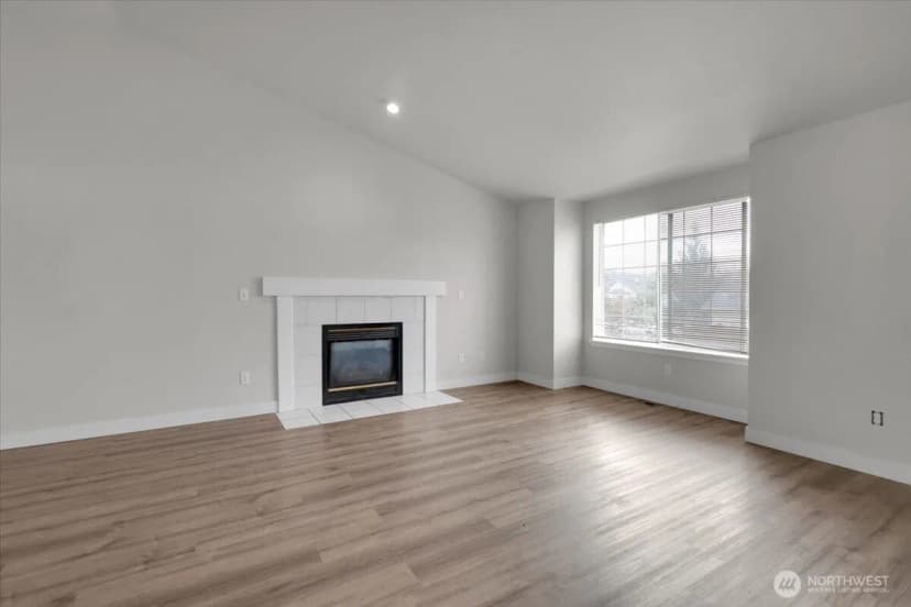 Property photo for 8415 199th Street Ct E, Spanaway photo 6