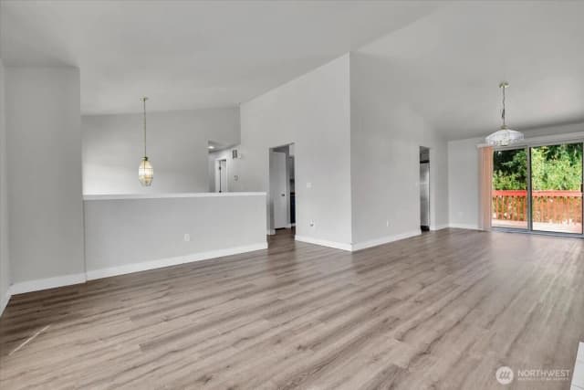 Property photo for 8415 199th Street Ct E, Spanaway photo 4