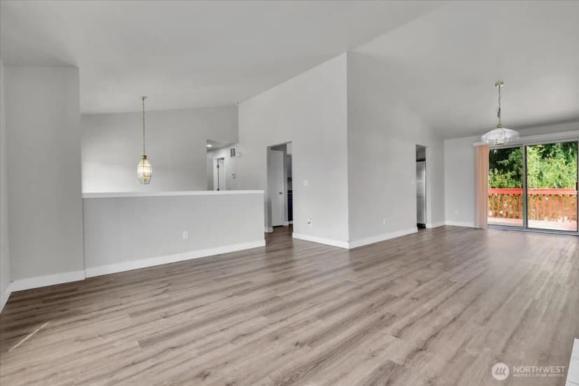 Property photo for 8415 199th Street Ct E, Spanaway photo 4