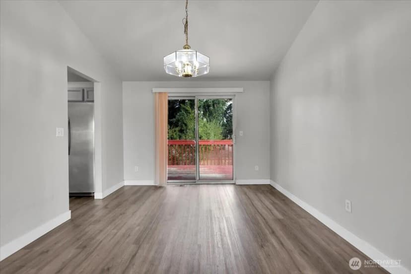 Property photo for 8415 199th Street Ct E, Spanaway photo 9