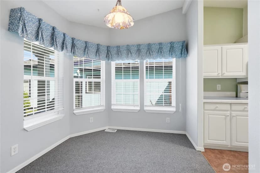 Property photo for 1908 177th Street Ct E #33, Spanaway photo 10