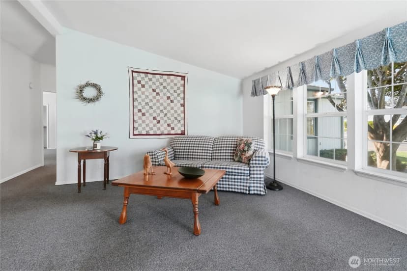 Property photo for 1908 177th Street Ct E #33, Spanaway photo 6