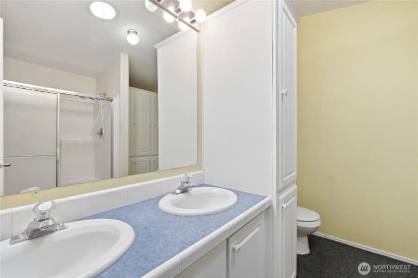 Property photo for 1908 177th Street Ct E #33, Spanaway photo 21