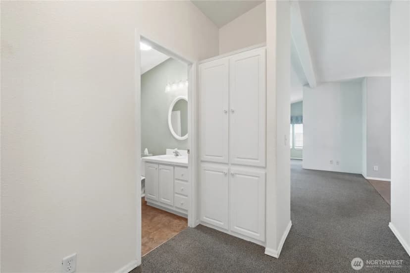 Property photo for 1908 177th Street Ct E #33, Spanaway photo 22