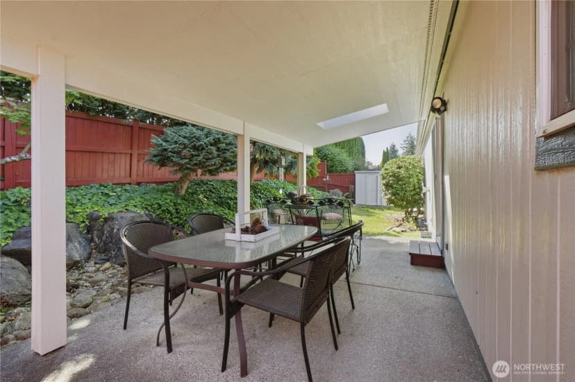 Property photo for 1908 177th Street Ct E #33, Spanaway photo 25