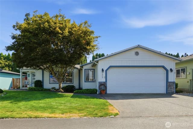 Property photo for 1908 177th Street Ct E #33, Spanaway photo 3