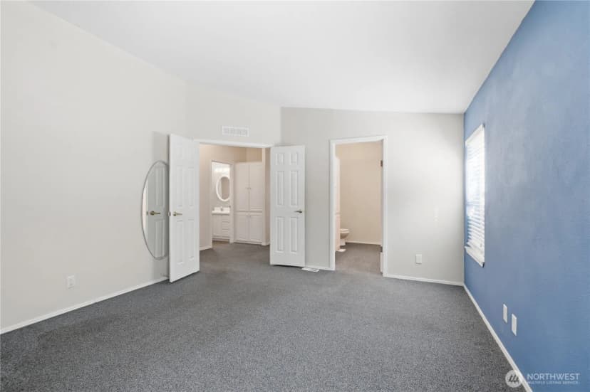 Property photo for 1908 177th Street Ct E #33, Spanaway photo 19
