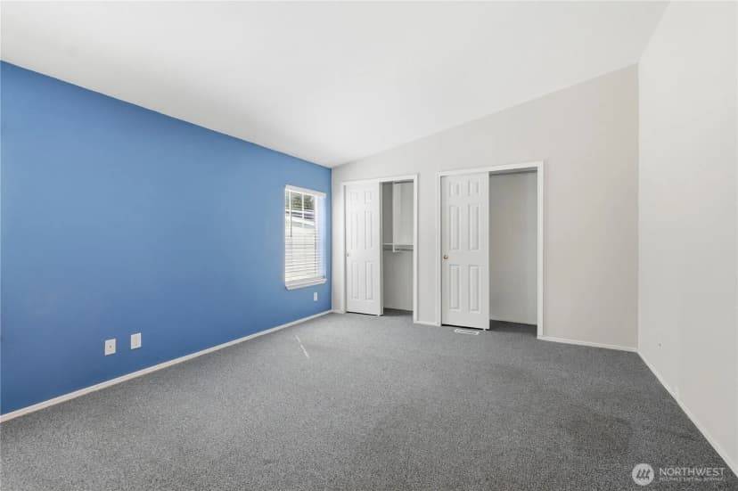 Property photo for 1908 177th Street Ct E #33, Spanaway photo 18