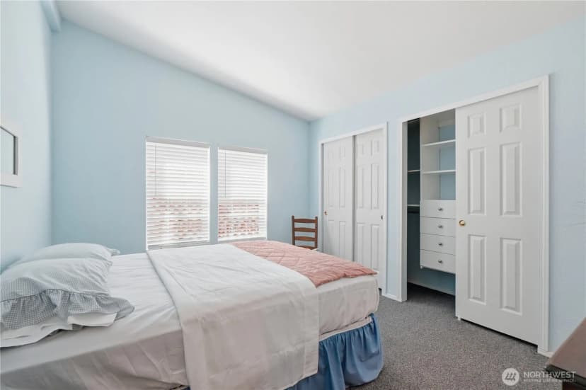 Property photo for 1908 177th Street Ct E #33, Spanaway photo 16