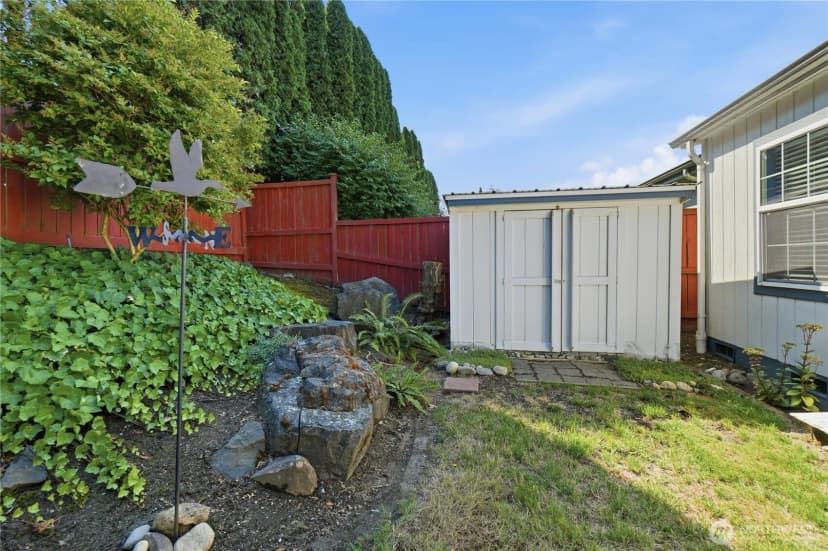 Property photo for 1908 177th Street Ct E #33, Spanaway photo 27
