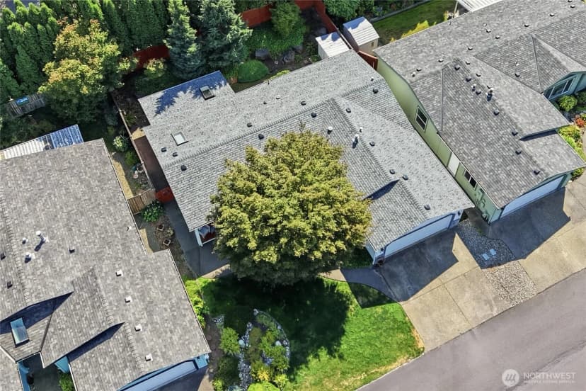 Property photo for 1908 177th Street Ct E #33, Spanaway photo 30
