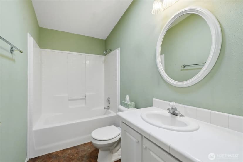 Property photo for 1908 177th Street Ct E #33, Spanaway photo 23