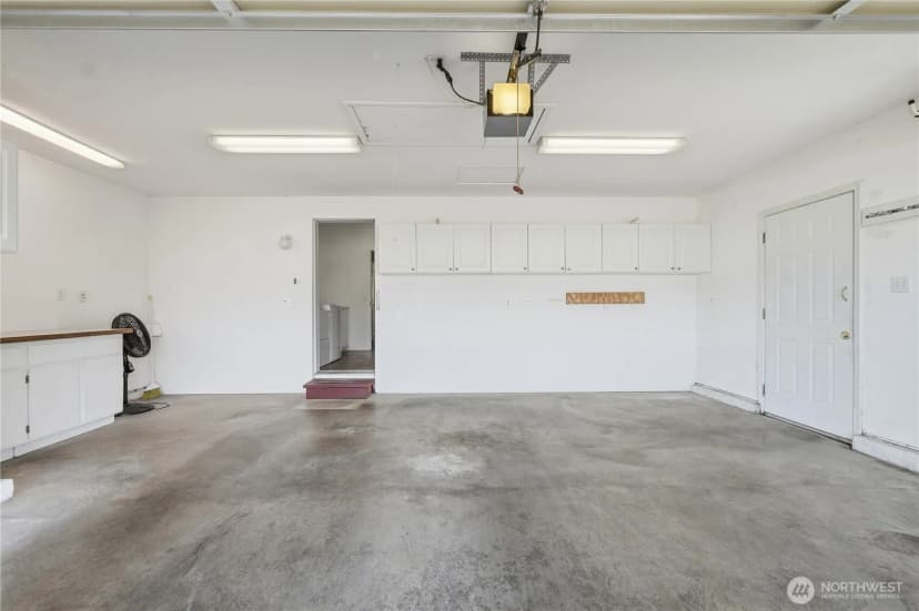 Property photo for 1908 177th Street Ct E #33, Spanaway photo 28