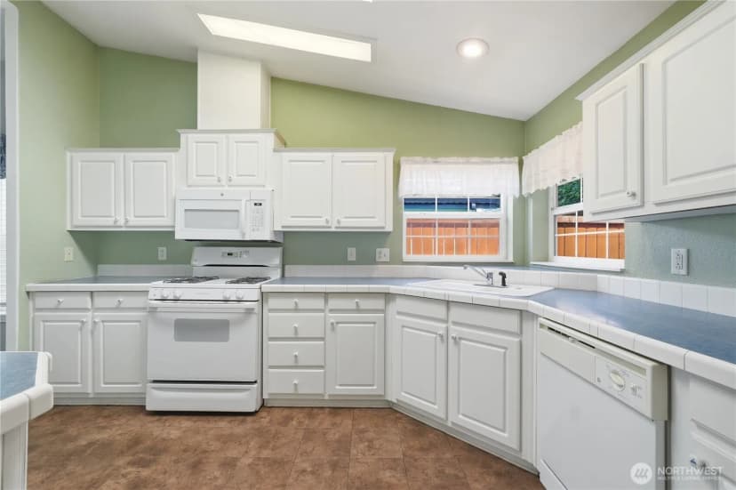 Property photo for 1908 177th Street Ct E #33, Spanaway photo 13