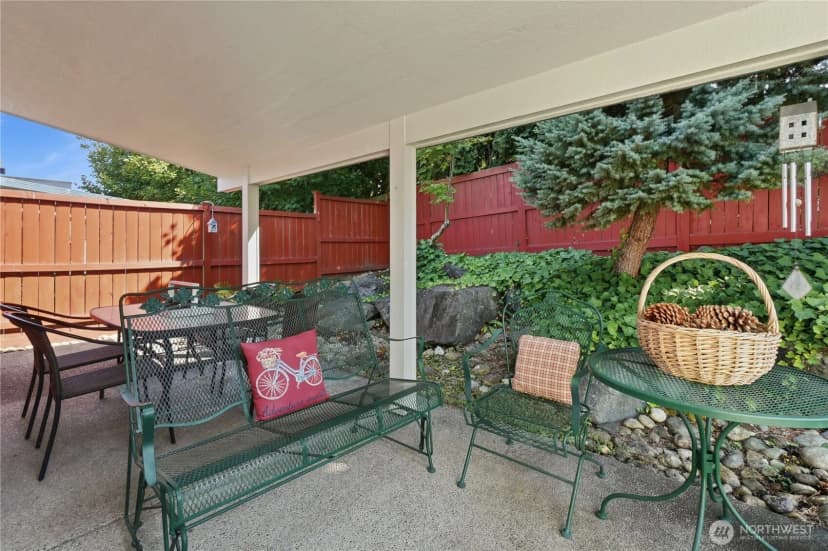 Property photo for 1908 177th Street Ct E #33, Spanaway photo 26