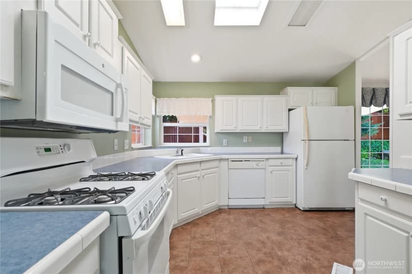Property photo for 1908 177th Street Ct E #33, Spanaway photo 12