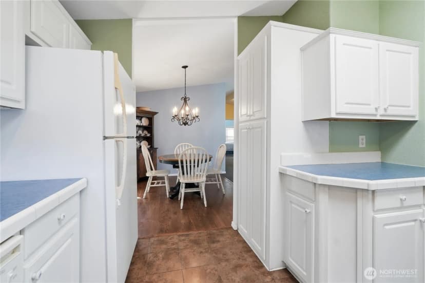 Property photo for 1908 177th Street Ct E #33, Spanaway photo 11
