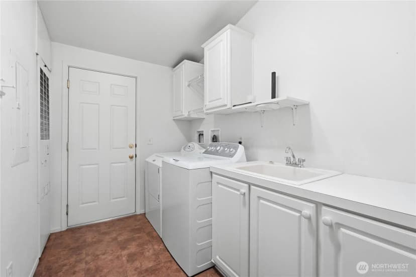 Property photo for 1908 177th Street Ct E #33, Spanaway photo 24