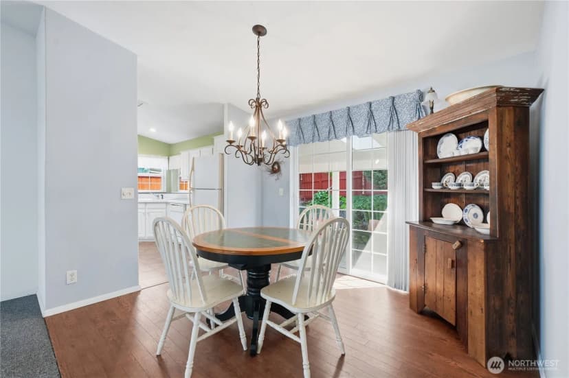 Property photo for 1908 177th Street Ct E #33, Spanaway photo 14