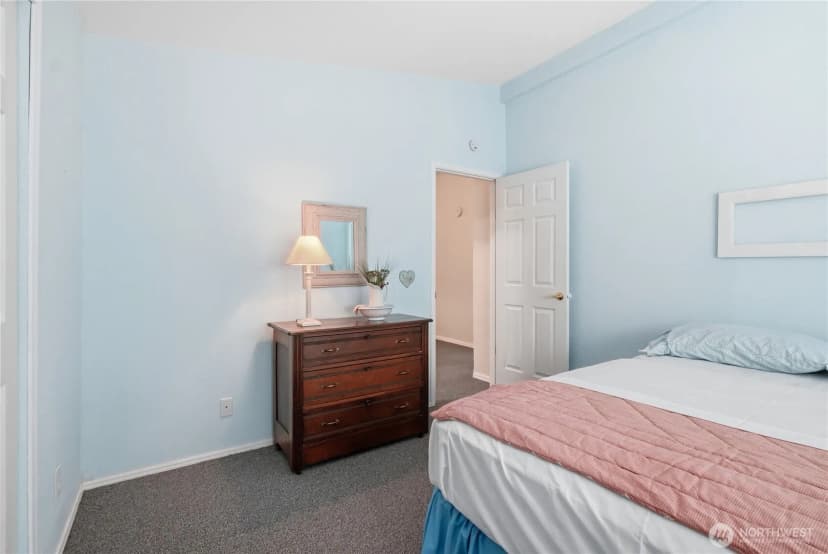 Property photo for 1908 177th Street Ct E #33, Spanaway photo 17