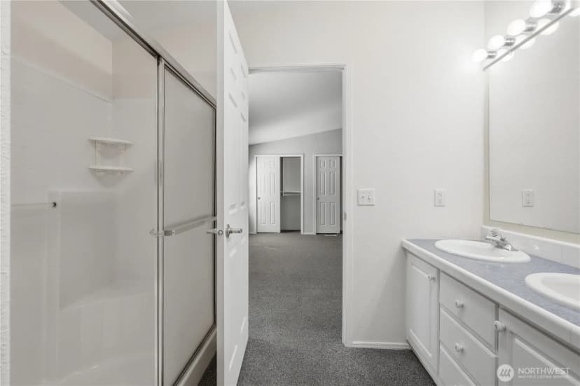 Property photo for 1908 177th Street Ct E #33, Spanaway photo 20