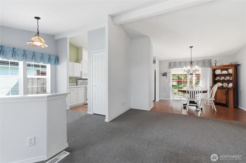 Property photo for 1908 177th Street Ct E #33, Spanaway photo 8