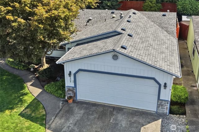 Property photo for 1908 177th Street Ct E #33, Spanaway photo 5