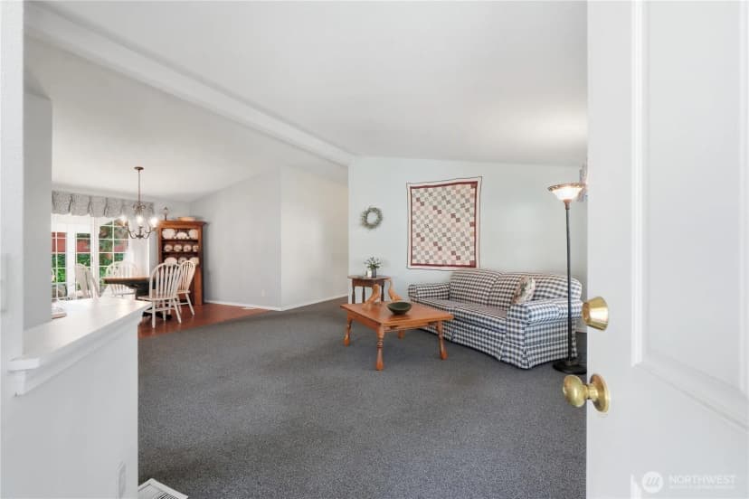 Property photo for 1908 177th Street Ct E #33, Spanaway photo 9