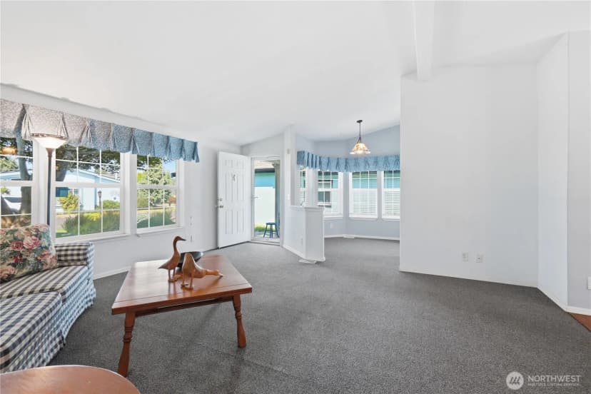 Property photo for 1908 177th Street Ct E #33, Spanaway photo 7