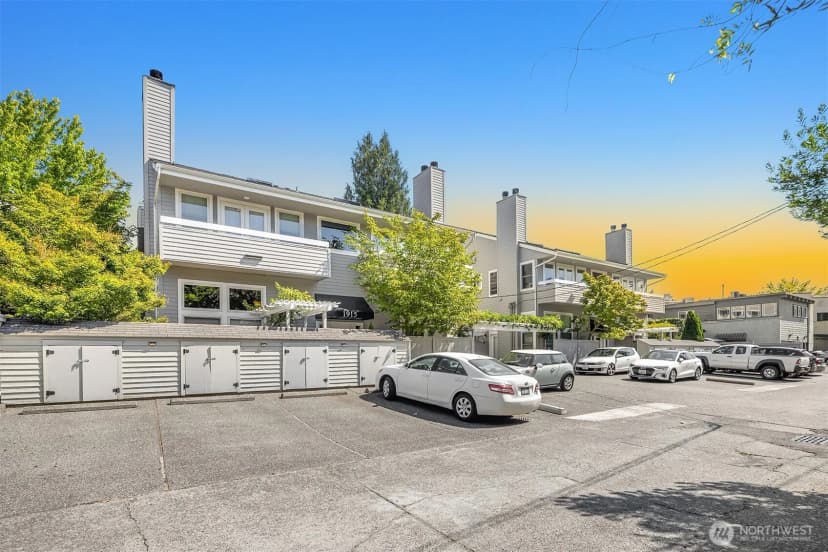 Property photo for 1915 42nd Avenue E #3, Seattle photo 26