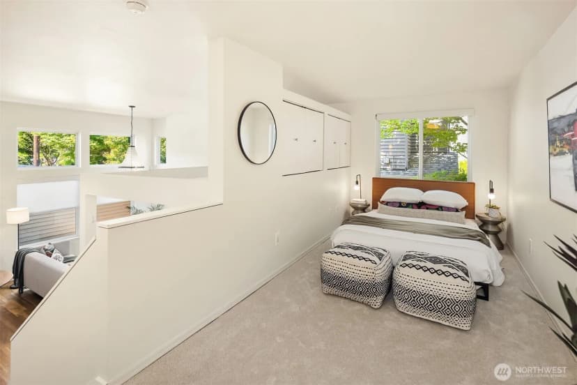 Property photo for 1915 42nd Avenue E #3, Seattle photo 16