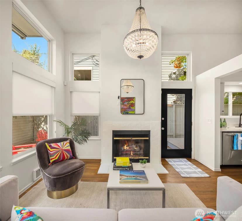 Property photo for 1915 42nd Avenue E #3, Seattle photo 8