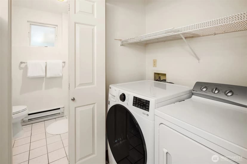 Property photo for 1915 42nd Avenue E #3, Seattle photo 20