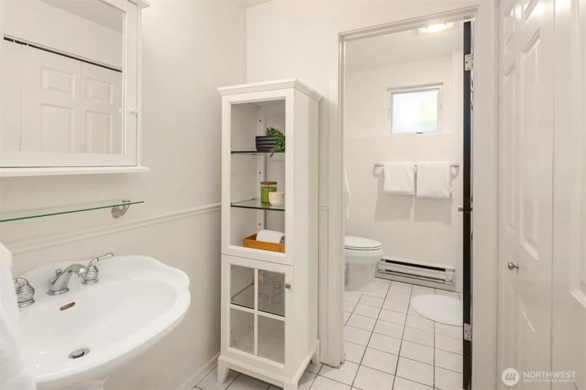 Property photo for 1915 42nd Avenue E #3, Seattle photo 18