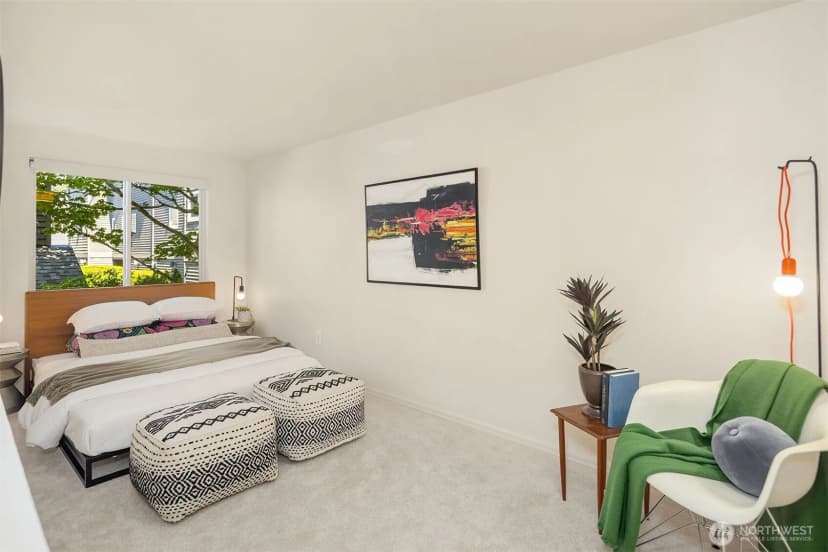 Property photo for 1915 42nd Avenue E #3, Seattle photo 17