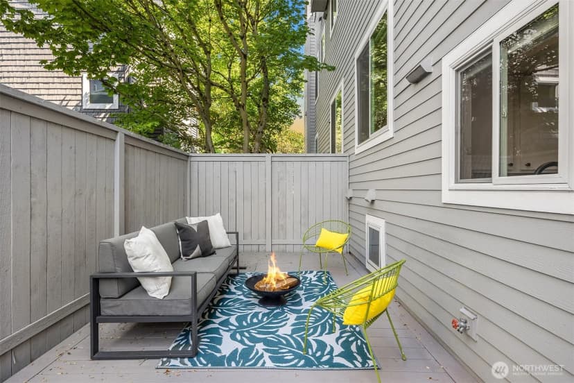 Property photo for 1915 42nd Avenue E #3, Seattle photo 25