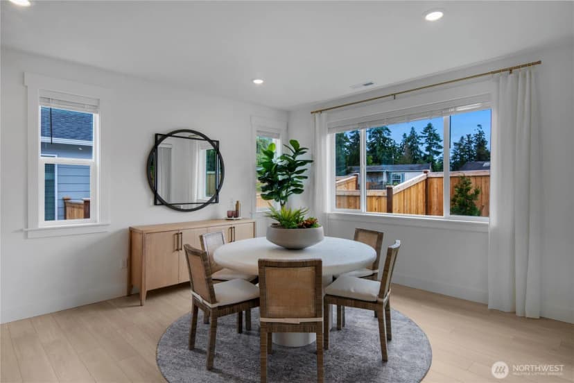 Property photo for 1185 Folgate Drive, Sequim photo 16