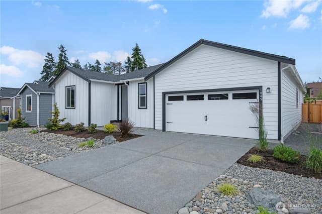 Property photo for 1185 Folgate Drive, Sequim photo 2