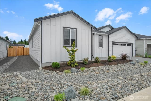 Property photo for 1185 Folgate Drive, Sequim photo 3