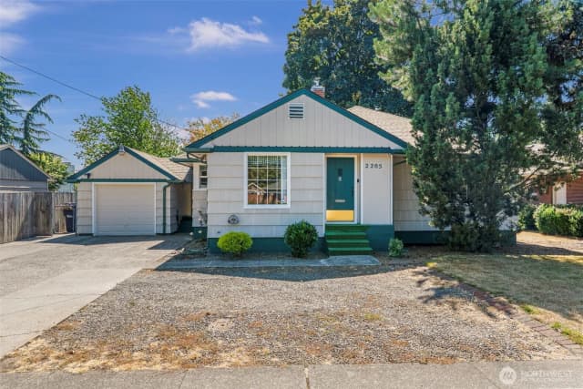 Property photo for 2205 Ocean Beach Highway, Longview photo 2