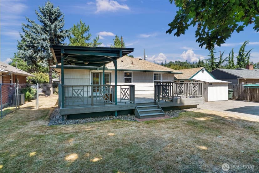 Property photo for 2205 Ocean Beach Highway, Longview photo 28