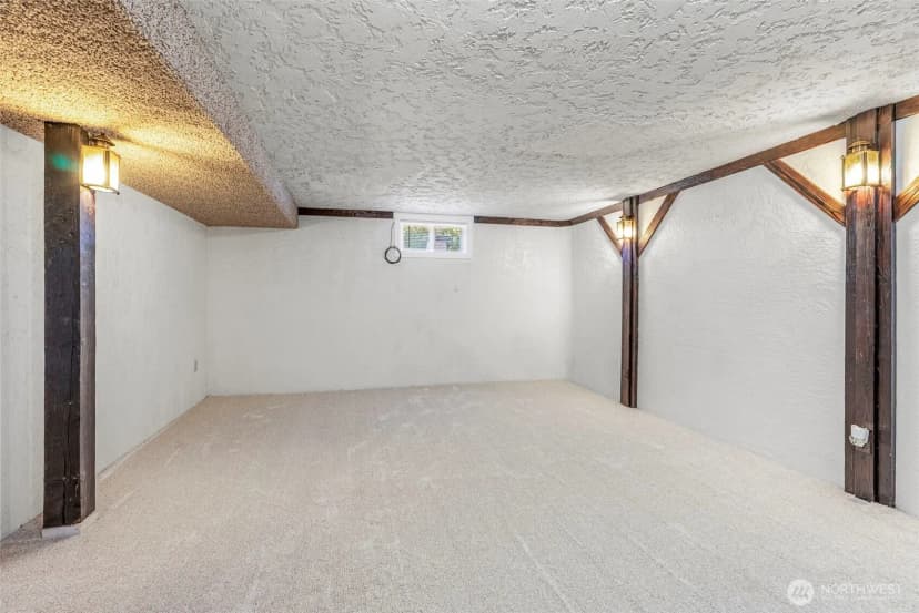 Property photo for 2205 Ocean Beach Highway, Longview photo 19