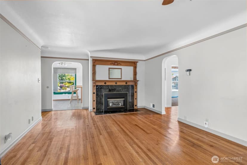 Property photo for 2205 Ocean Beach Highway, Longview photo 6