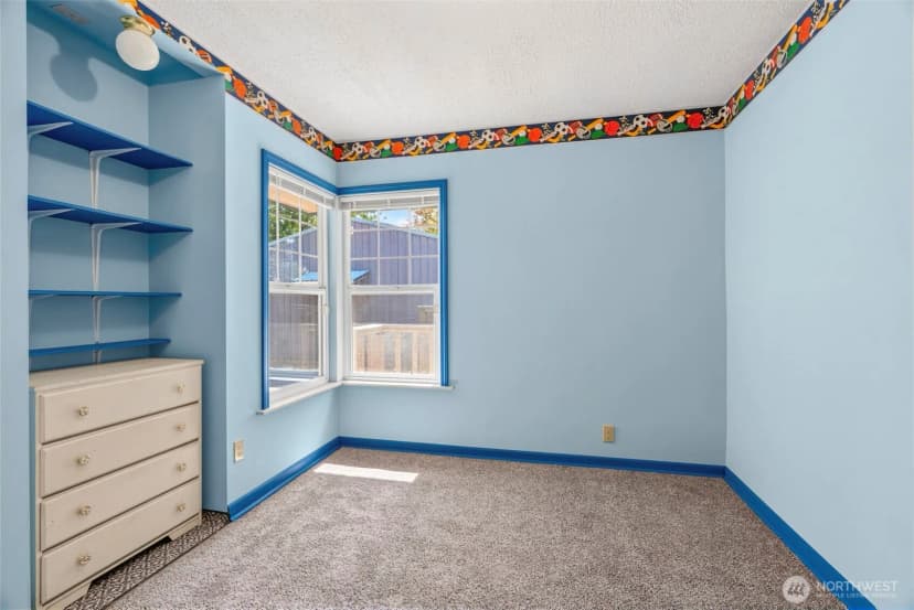 Property photo for 2205 Ocean Beach Highway, Longview photo 15