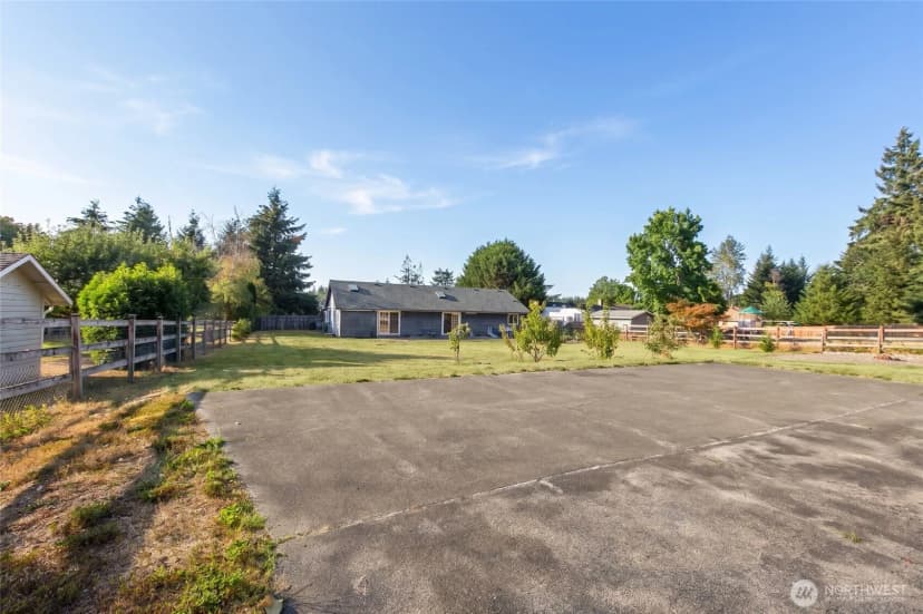 Property photo for 4114 Indian Summer Dr Se, Olympia photo 28
